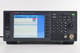 Keysight Used N9310A - Actual Instrument - Image 3
