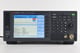 Keysight Used N9310A - Actual Instrument - Image 1