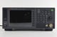 Keysight Used N9310A - Actual Instrument - Image 4