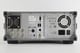 Keysight Used N9310A - Actual Instrument - Image 6