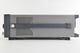 Keysight Used N9310A - Actual Instrument - Image 7