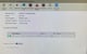 Oscilloscope, USB modular-U2701A,100MHZ Keysight Used U2701A - Actual Instrument - Image 8