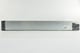 Keysight Used MP4302A - Actual Instrument - Image 3