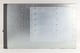 Keysight Used MP4302A - Actual Instrument - Image 4
