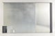 Keysight Used MP4302A - Actual Instrument - Image 5