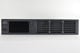 Keysight Used MP4302A - Actual Instrument - Image 1