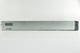 Keysight Used MP4302A - Actual Instrument - Image 6