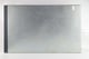 Regenerative Power System / PV Mode / 1500V / +/-60A / 30kW / 400/480VAC Keysight Used RP7984A - Actual Instrument - Image 2