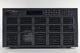 Regenerative Power System / PV Mode / 1500V / +/-60A / 30kW / 400/480VAC Keysight Used RP7984A - Actual Instrument - Image 1
