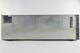 Regenerative Power System / PV Mode / 1500V / +/-60A / 30kW / 400/480VAC Keysight Used RP7984A - Actual Instrument - Image 4