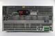Regenerative Power System / PV Mode / 1500V / +/-60A / 30kW / 400/480VAC Keysight Used RP7984A - Actual Instrument - Image 5