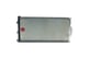 Keysight Used N1032B - Actual Instrument - Image 5