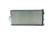 Keysight Used N1032B - Actual Instrument - Image 6