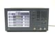 1 MHz to 3 GHz Keysight Used E4982A-300