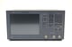 1 MHz to 3 GHz Keysight Used E4982A-300 - Actual Instrument - Image 2