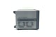 1 MHz to 3 GHz Keysight Used E4982A-300 - Actual Instrument - Image 3