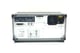 1 MHz to 3 GHz Keysight Used E4982A-300 - Actual Instrument - Image 4