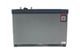 1 MHz to 3 GHz Keysight Used E4982A-300 - Actual Instrument - Image 6