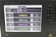 1 MHz to 3 GHz Keysight Used E4982A-300 - Actual Instrument - Image 9