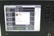 1 MHz to 3 GHz Keysight Used E4982A-300 - Actual Instrument - Image 8