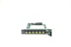 Keysight Used M3201A-CH4 - Actual Instrument - Image 1