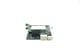 Keysight Used M3201A-CH4 - Actual Instrument - Image 3