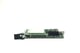 Keysight Used M3201A-CH4 - Actual Instrument - Image 4
