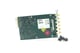 Keysight Used M3201A-CH4 - Actual Instrument - Image 5