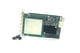 Keysight Used M3201A-CH4 - Actual Instrument - Image 6