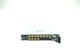 PXIe Frequency Reference / 10 MHz and 100 MHz Keysight Used M9300A
