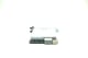PXIe Frequency Reference / 10 MHz and 100 MHz Keysight Used M9300A - Actual Instrument - Image 3