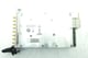 PXIe Frequency Reference / 10 MHz and 100 MHz Keysight Used M9300A - Actual Instrument - Image 5