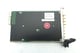 PXIe Frequency Reference / 10 MHz and 100 MHz Keysight Used M9300A - Actual Instrument - Image 6