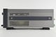 DC Power Supply / Triple-Output / 6V / 10A and 2x 25V / 2A / 160W Keysight Used E36313A - Actual Instrument - Image 2