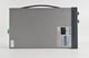 DC Power Supply / Triple-Output / 6V / 10A and 2x 25V / 2A / 160W Keysight Used E36313A - Actual Instrument - Image 4