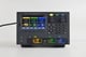 DC Power Supply / Triple-Output / 6V / 10A and 2x 25V / 2A / 160W Keysight Used E36313A - Actual Instrument - Image 1