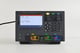 DC Power Supply / Triple-Output / 6V / 10A and 2x 25V / 2A / 160W Keysight Used E36313A - Actual Instrument - Image 5