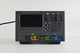 DC Power Supply / Triple-Output / 6V / 10A and 2x 25V / 2A / 160W Keysight Used E36313A - Actual Instrument - Image 6