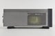 DC Power Supply / Triple-Output / 6V / 10A and 2x 25V / 2A / 160W Keysight Used E36313A - Actual Instrument - Image 7