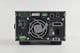 DC Power Supply / Triple-Output / 6V / 10A and 2x 25V / 2A / 160W Keysight Used E36313A - Actual Instrument - Image 8