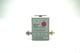 RF Electronic Calibration Module (ECal) / 300 kHz to 9 GHz / 3.5 mm / 2-port Keysight Used 85093C - Actual Instrument - Image 1