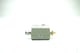 RF Electronic Calibration Module (ECal) / 300 kHz to 9 GHz / 3.5 mm / 2-port Keysight Used 85093C - Actual Instrument - Image 2