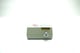 RF Electronic Calibration Module (ECal) / 300 kHz to 9 GHz / 3.5 mm / 2-port Keysight Used 85093C - Actual Instrument - Image 3