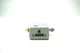 RF Electronic Calibration Module (ECal) / 300 kHz to 9 GHz / 3.5 mm / 2-port Keysight Used 85093C - Actual Instrument - Image 4