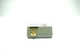 RF Electronic Calibration Module (ECal) / 300 kHz to 9 GHz / 3.5 mm / 2-port Keysight Used 85093C - Actual Instrument - Image 5