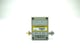 RF Electronic Calibration Module (ECal) / 300 kHz to 9 GHz / 3.5 mm / 2-port Keysight Used 85093C - Actual Instrument - Image 6