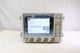 Infiniium Oscilloscope / Z-Series / 20 GHz / 80 GSa/S / 4 Channels Keysight Used DSOZ204A - Actual Instrument - Image 1