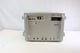Infiniium Oscilloscope / Z-Series / 20 GHz / 80 GSa/S / 4 Channels Keysight Used DSOZ204A - Actual Instrument - Image 5