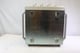 Infiniium Oscilloscope / Z-Series / 20 GHz / 80 GSa/S / 4 Channels Keysight Used DSOZ204A - Actual Instrument - Image 6