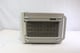 Infiniium Oscilloscope / Z-Series / 20 GHz / 80 GSa/S / 4 Channels Keysight Used DSOZ204A - Actual Instrument - Image 7
